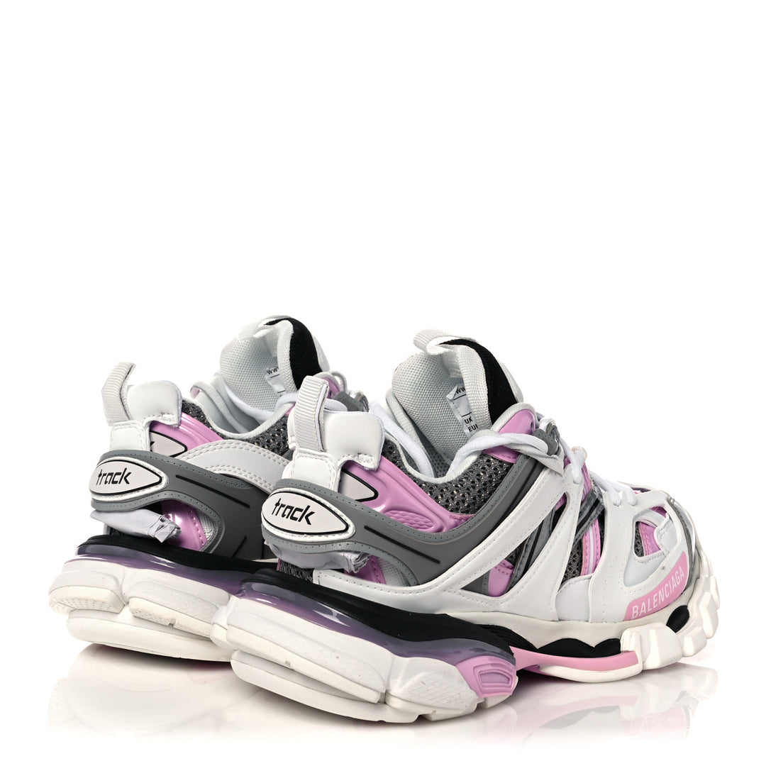 Balenciaga-Track-Sneakers-