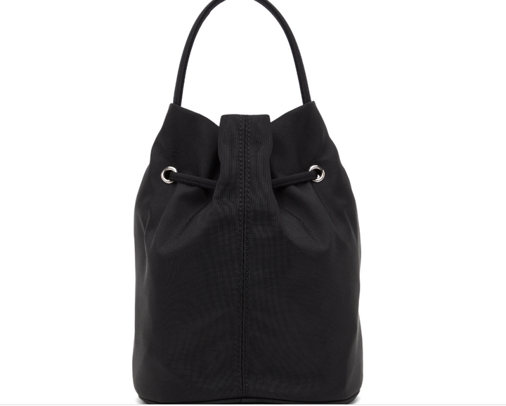 毎日値下！BALENCIAGA WHEEL DRAWSTRING XS 【美品】 - メルカリ