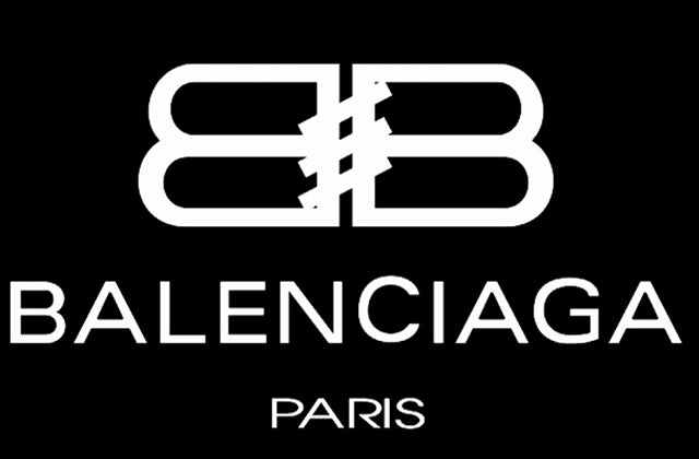 BALENCIAGA &