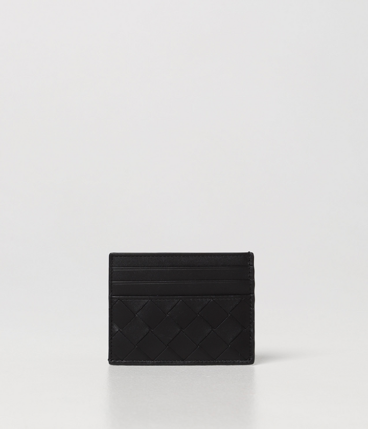 BOTTEGA VENETA MEN&