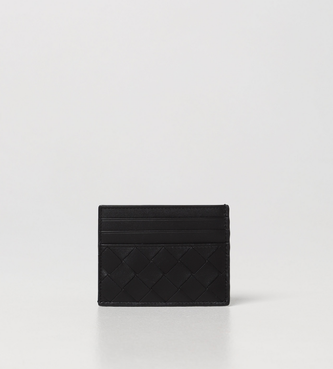 BOTTEGA VENETA MEN&