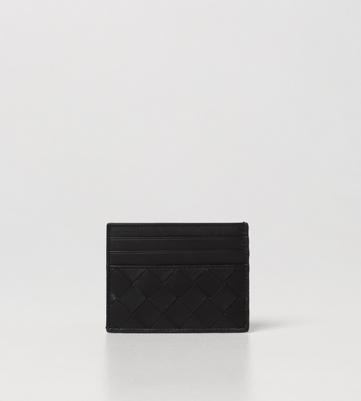 BOTTEGA VENETA MEN&