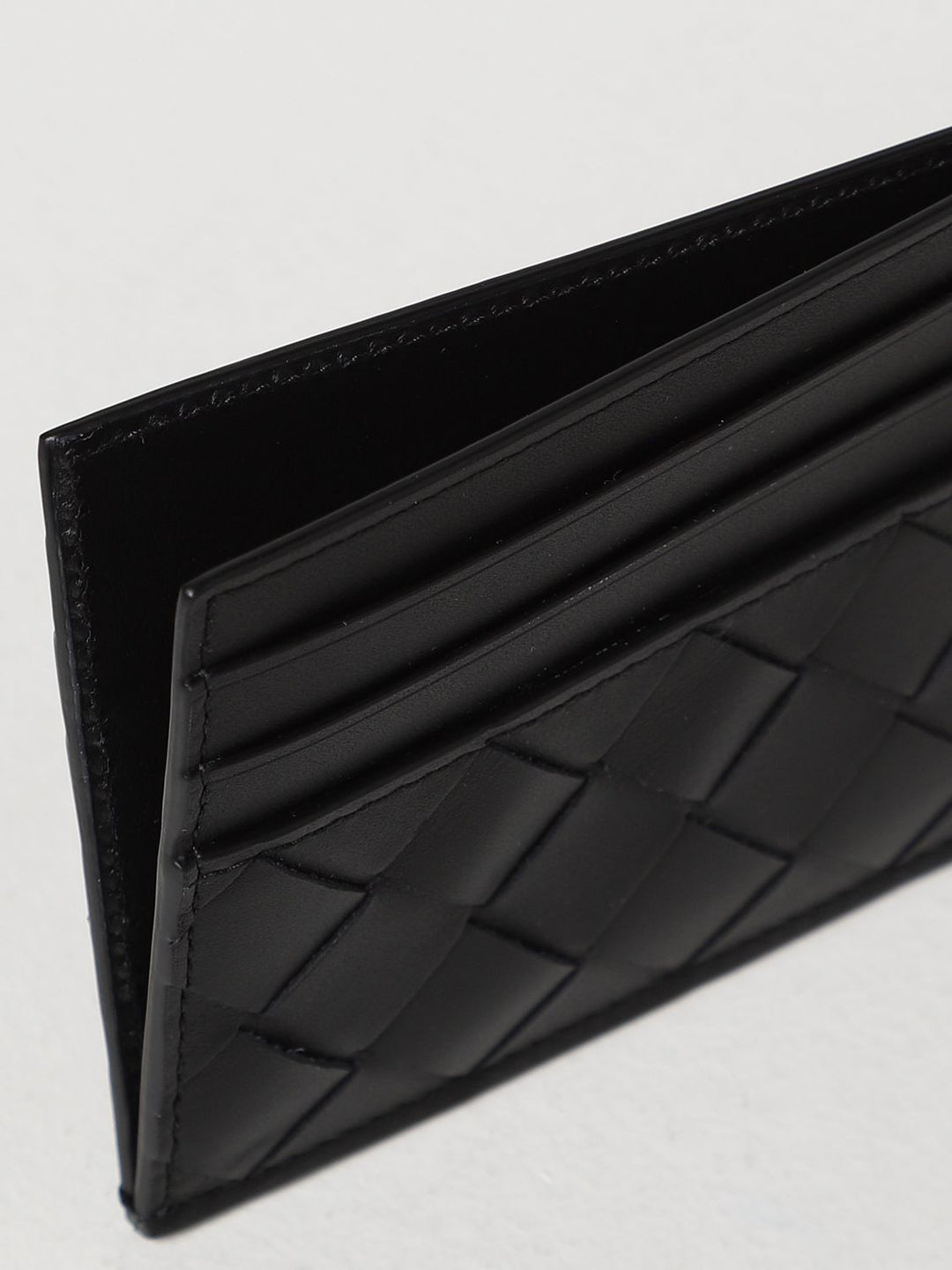 BOTTEGA VENETA MEN&