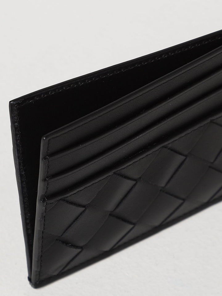 BOTTEGA VENETA MEN&