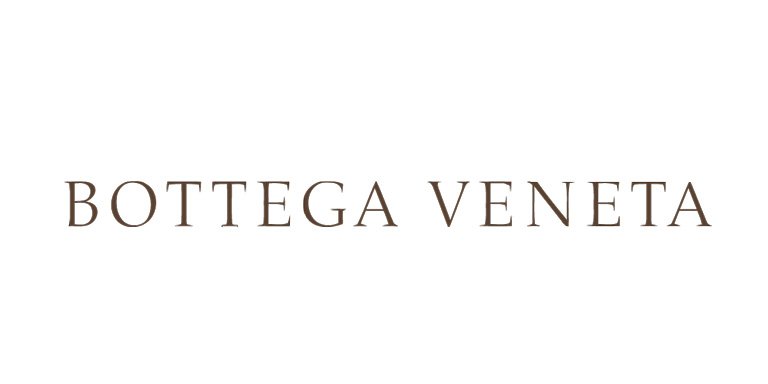 BOTTEGA VENETA CURVE LEATHER SANDALS VERT FONCEE