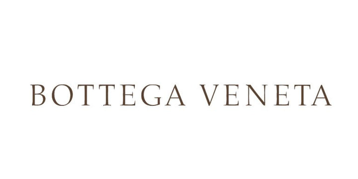 BOTTEGA VENETA CURVE LEATHER SANDALS VERT FONCEE