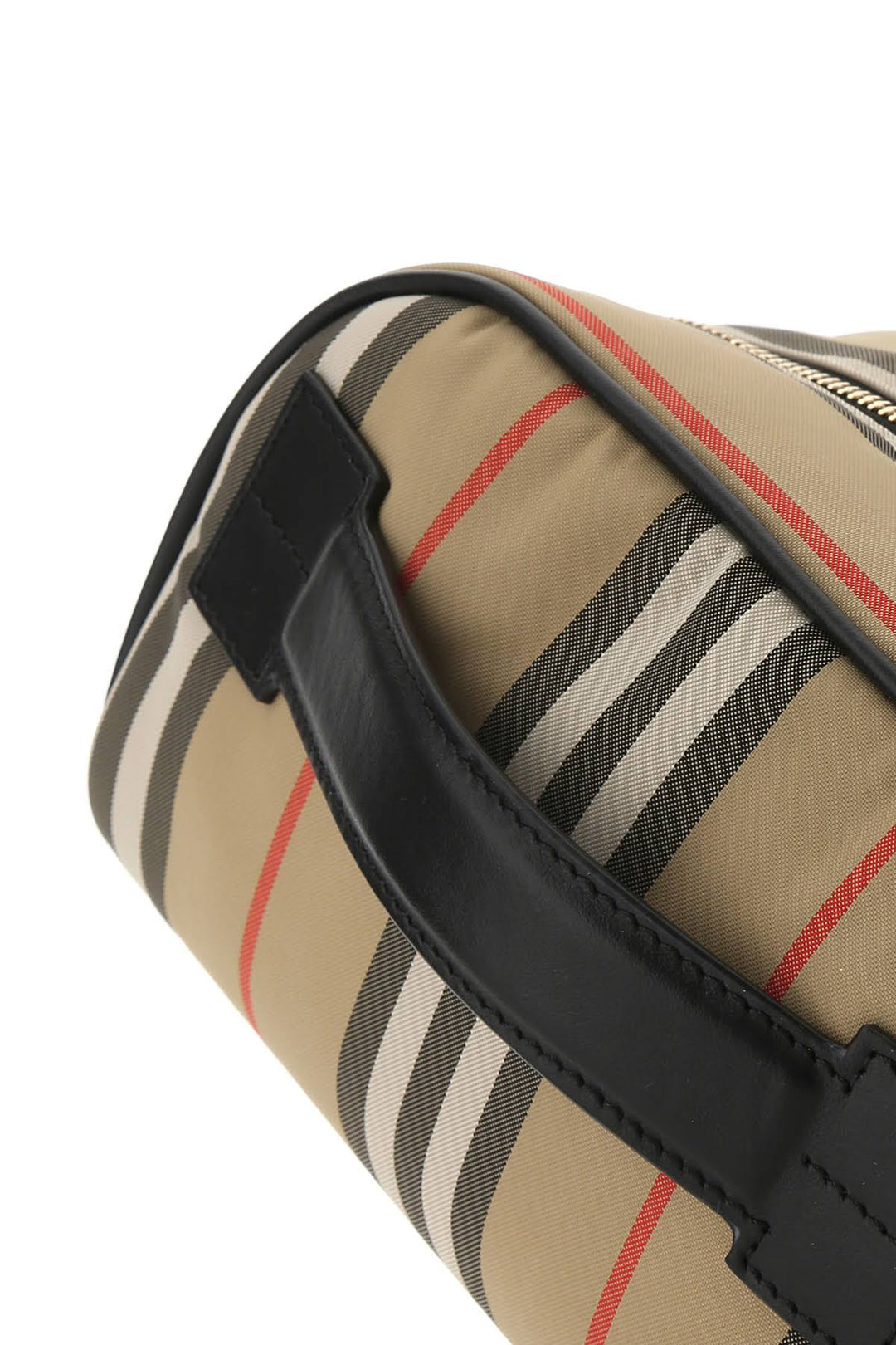 Burberry-Beauty-Case-Icon-