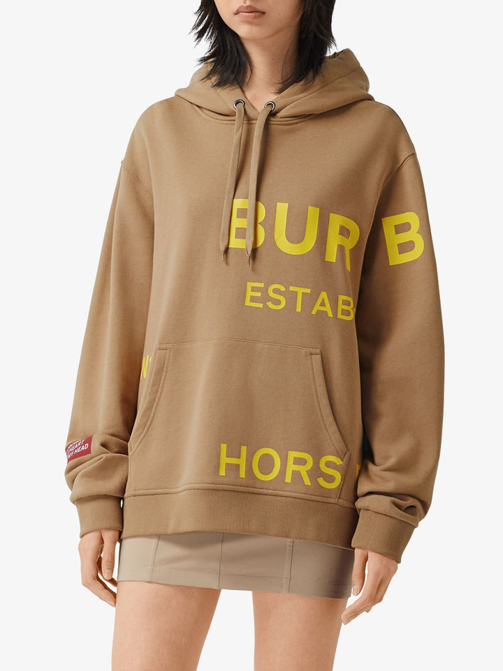 Burberry-Horseferry-Logo-