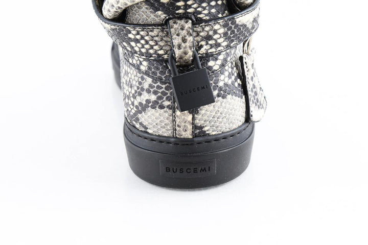 BUSCEMI MEN&