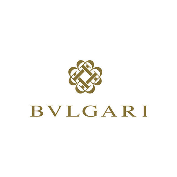 BULGARI SERPENTI TUBOGAS  SPIRAL DIAMOND QUARTZ WATCH