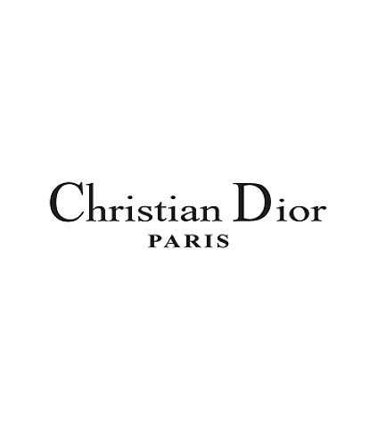 CHRISTIAN DIOR ATELIER&