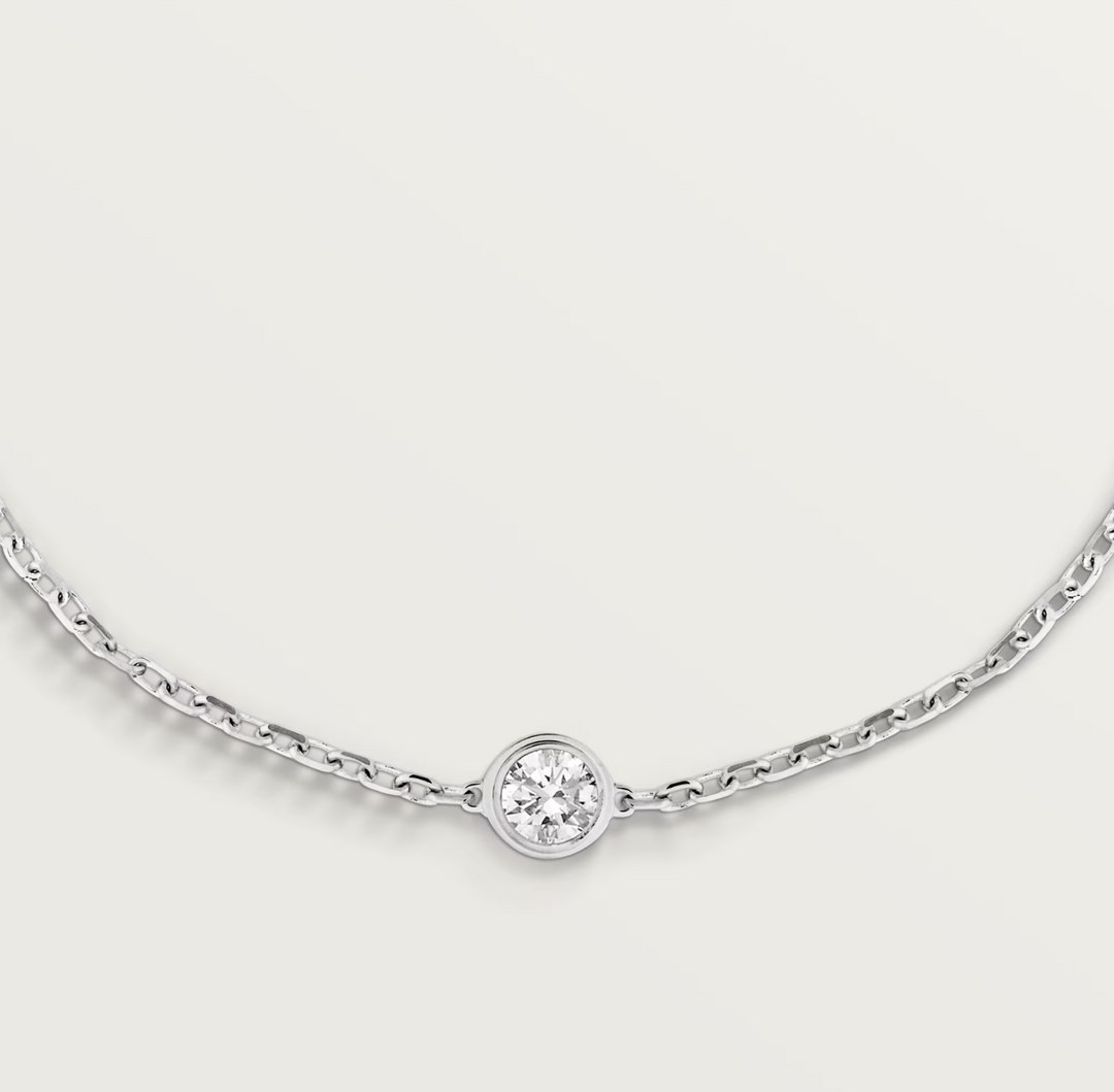 CARTIER D&