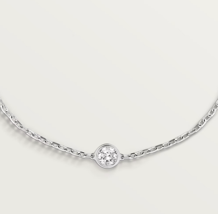CARTIER D&