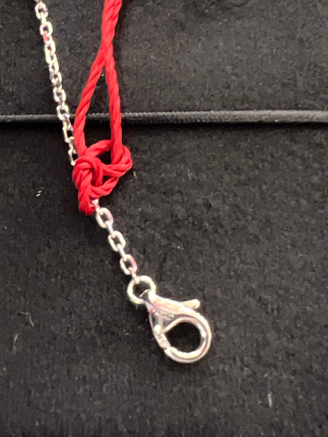 CARTIER D&