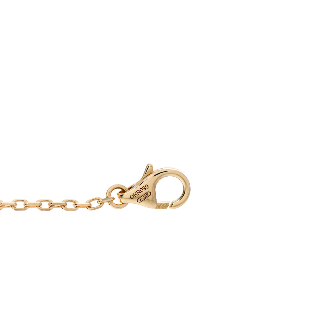 CARTIER D&