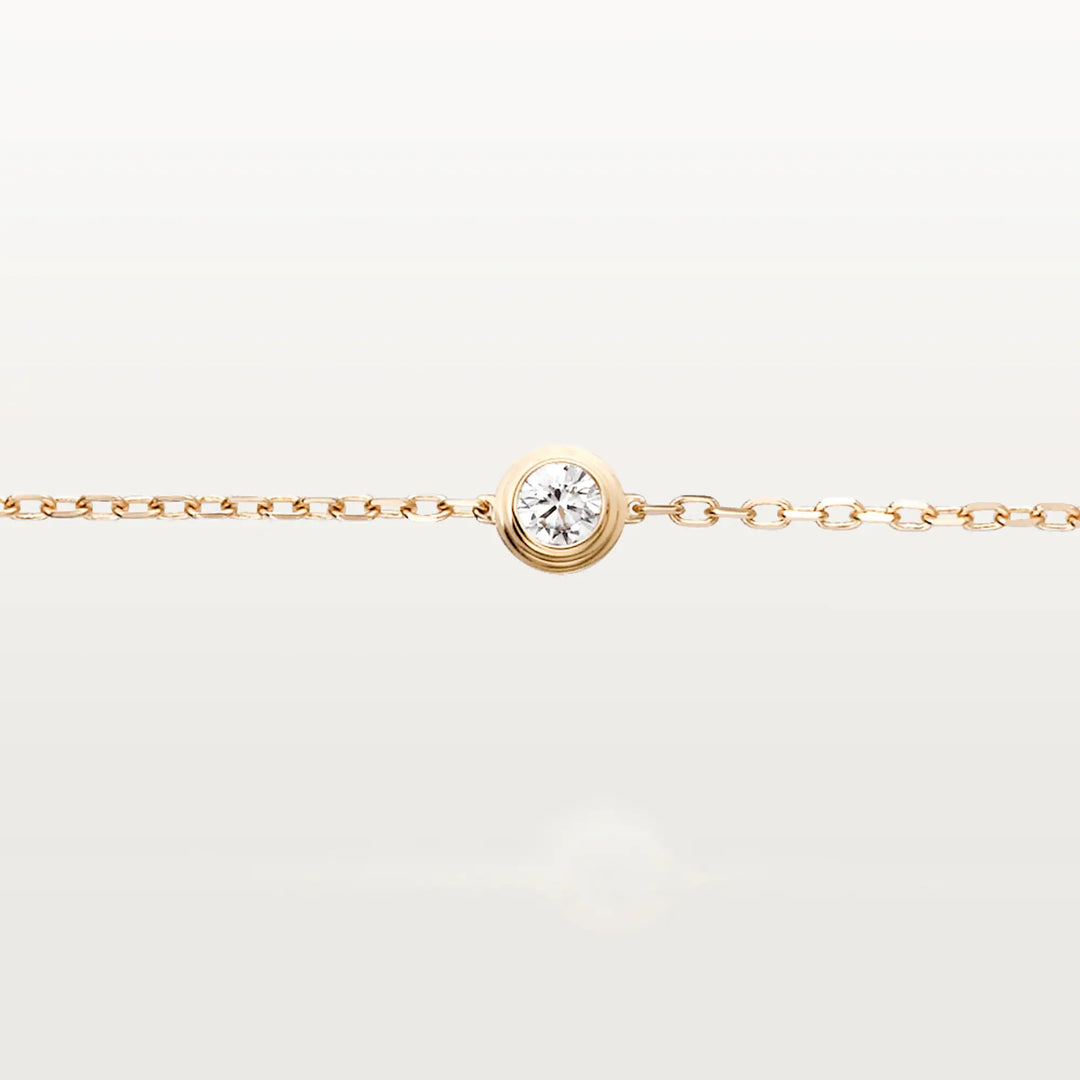 CARTIER D&