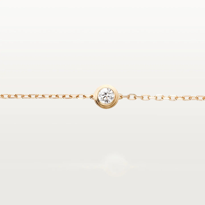 CARTIER D&