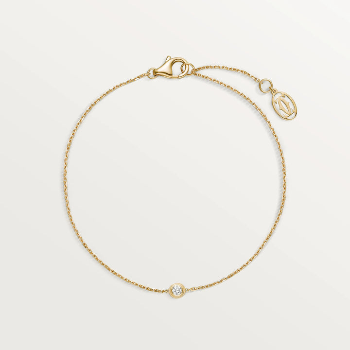 CARTIER D&