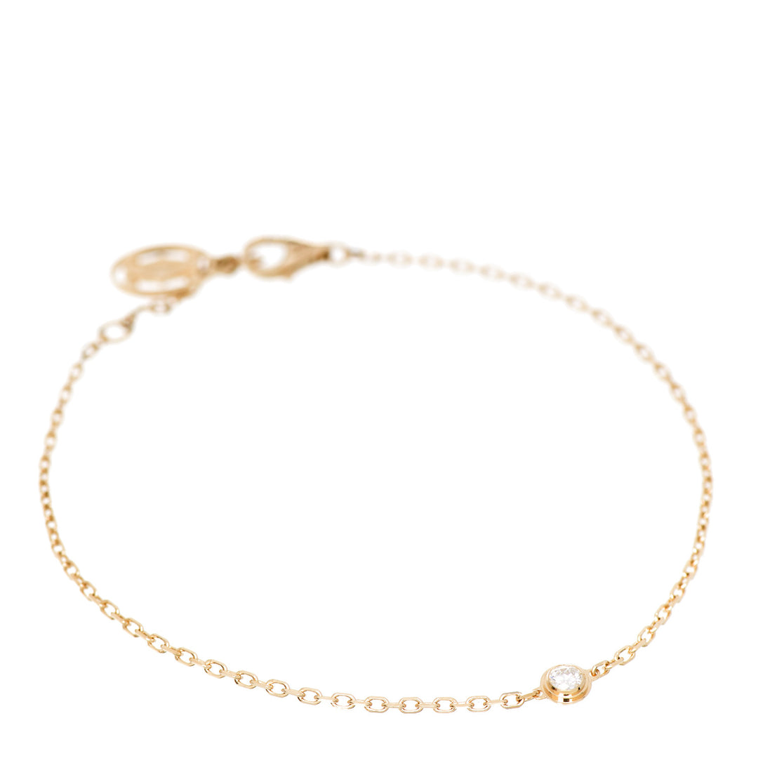 CARTIER D&
