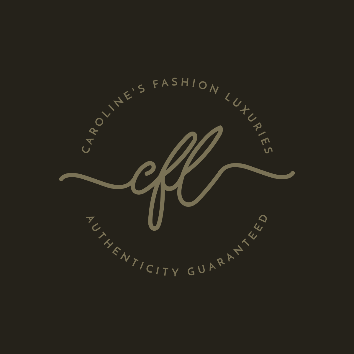 LOUIS VUITTON DAMIER GRAPHITE AVENTURE ZIP UP SNEAKERS – Caroline's Fashion  Luxuries