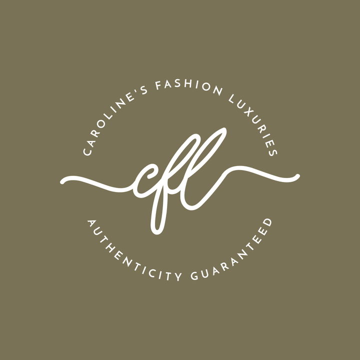 HERMÈS CONSTANCE 18 ROUGE SHOULDER BAG