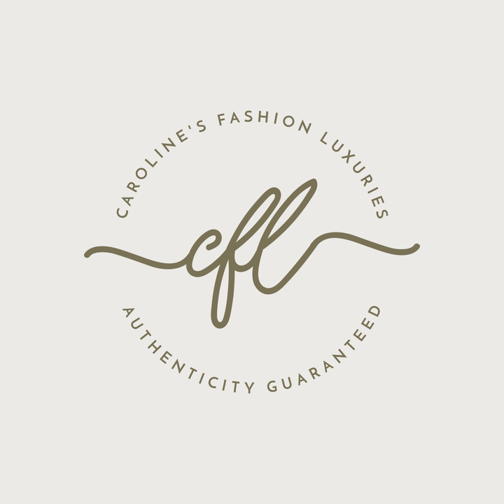 HERMÈS LEATHER ORAN SANDALS ROSE PINK