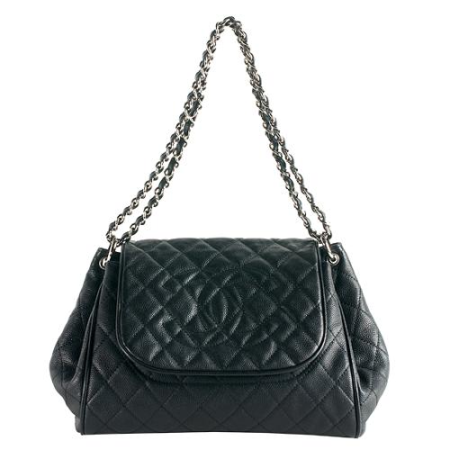 Chanel accordion flap bag Clearance