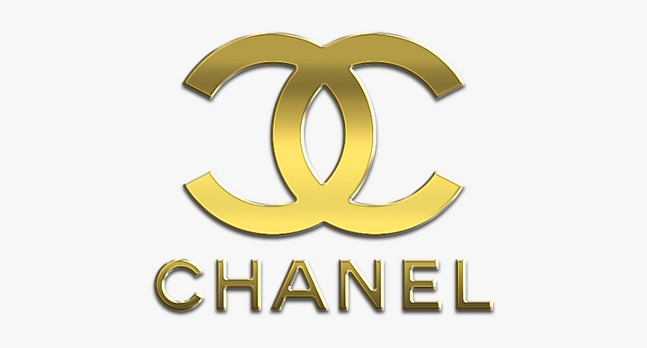 CHANEL FLAP BOY RED CUBE EMBOSSED LEATHER MEDIUM BAG