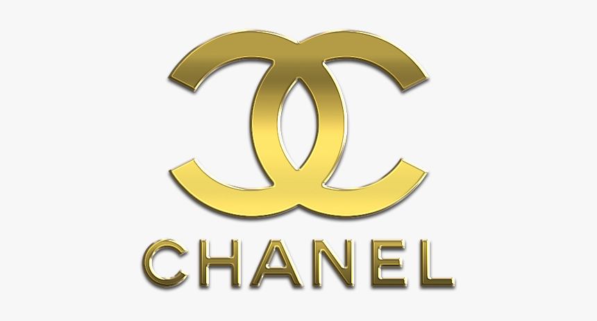 CHANEL CC DROP FRINGE EARRINGS