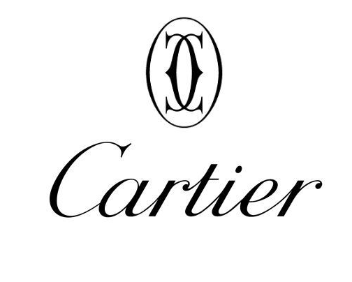 CARTIER D&