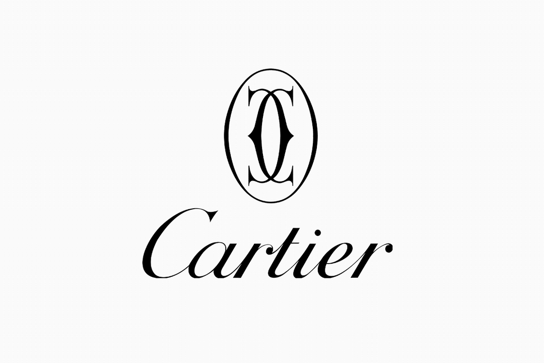 CARTIER MINI LOVE RING