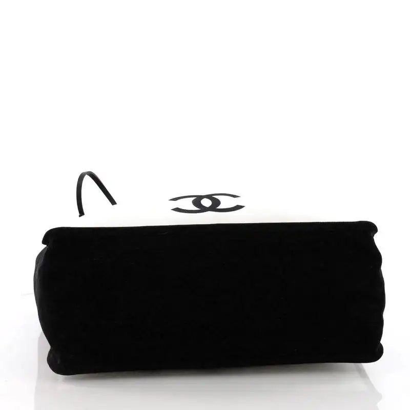 CHANEL LET&