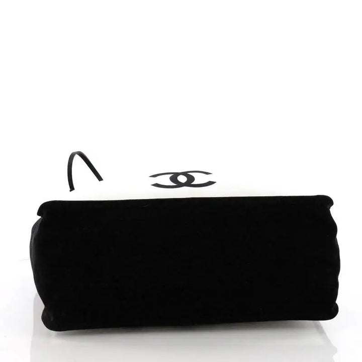 CHANEL LET&