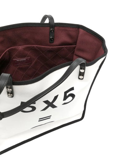 CHANEL LET&