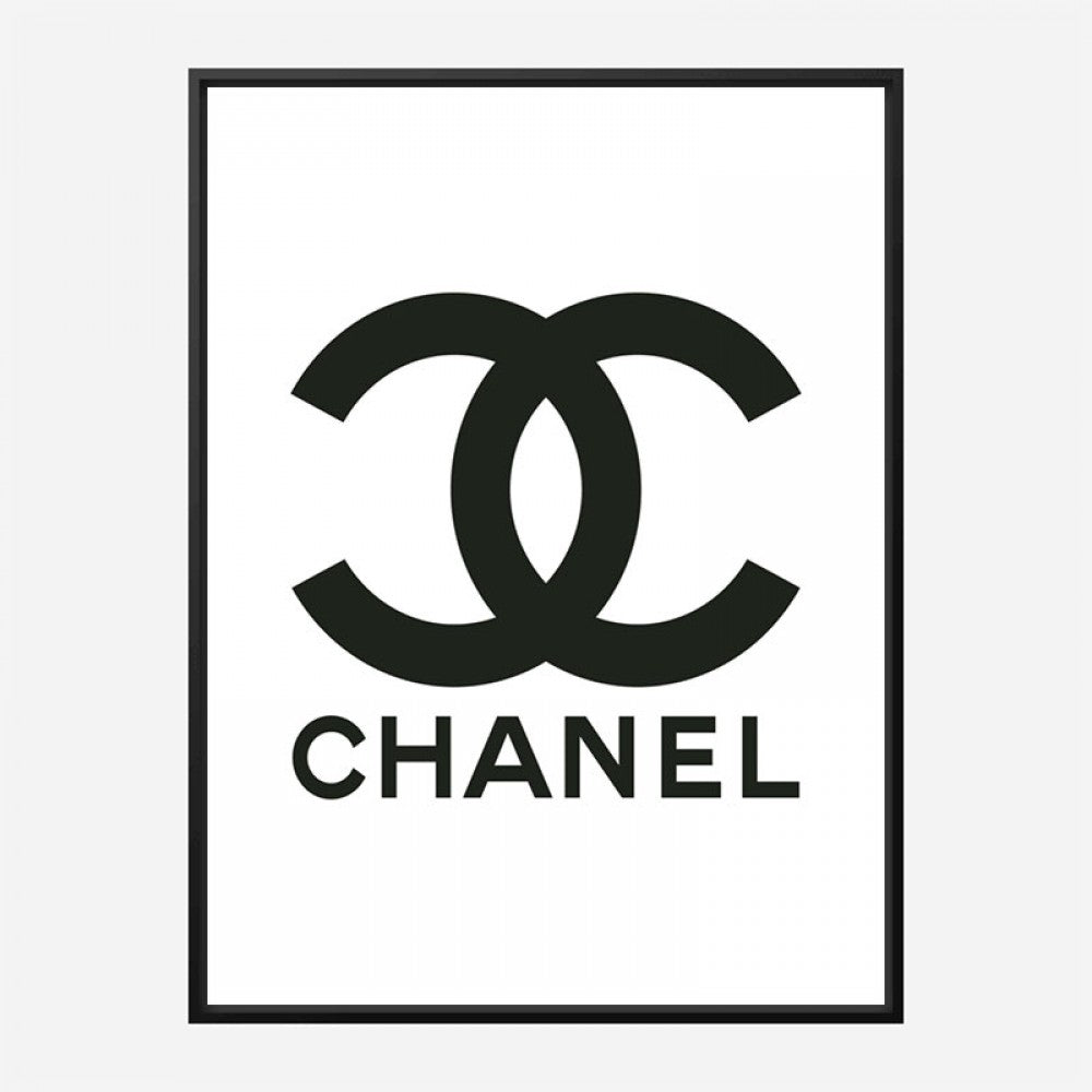 CHANEL Caviar Leather Captain Gold Flap Bag
