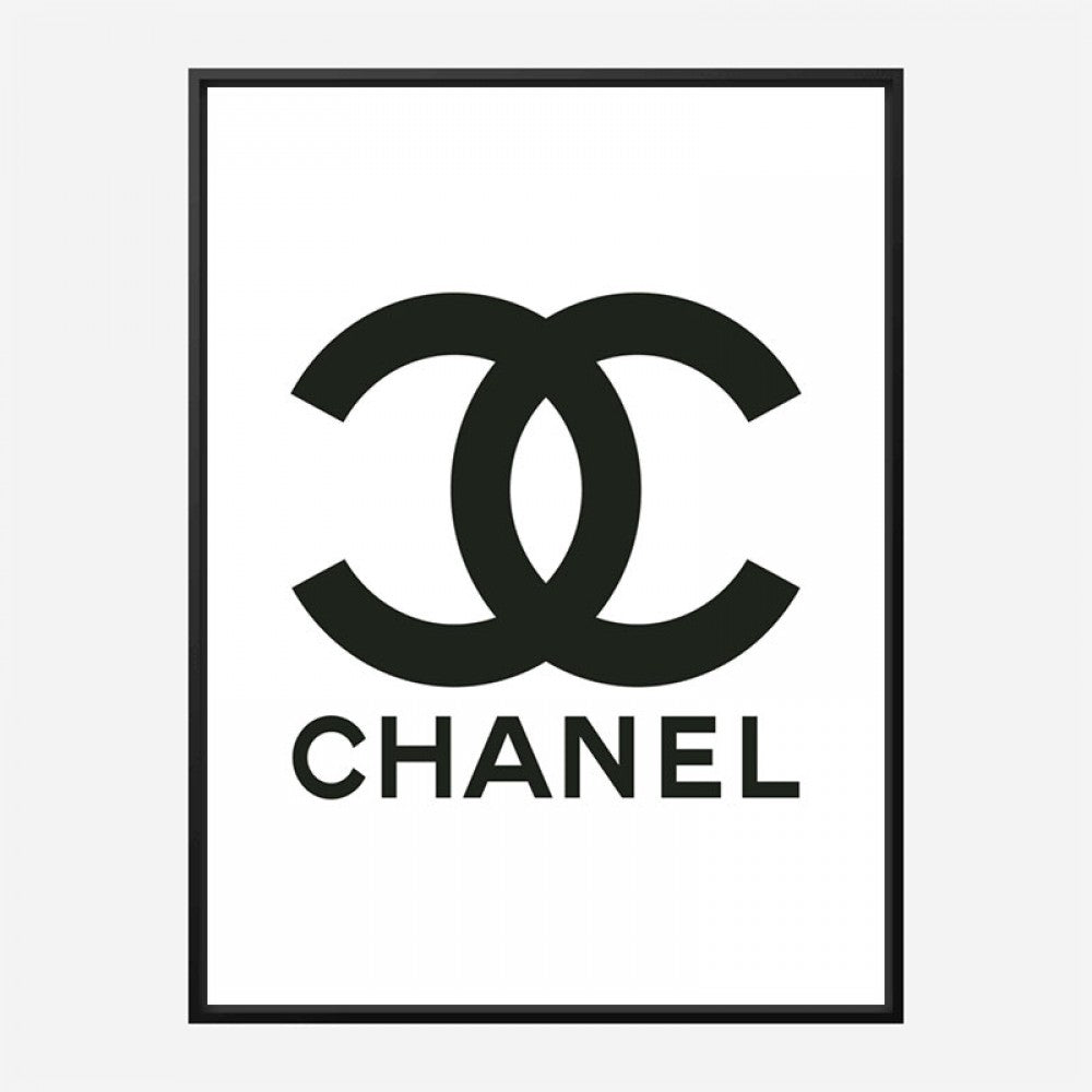 Chanel Large Luxe Ligne Bowler Chain Around Boston 25ck1220 Gold Metallic  Leathe