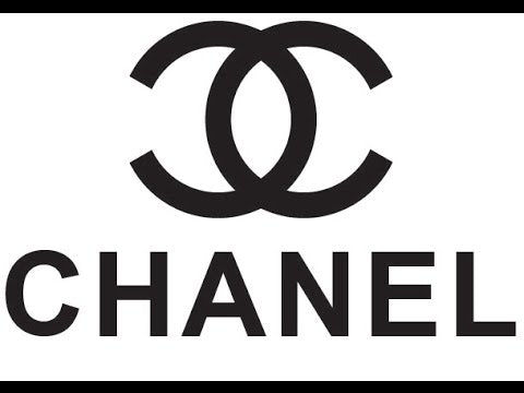 CHANEL WOVEN LEATHER MEDIUM BOY FLAP BAG-HS