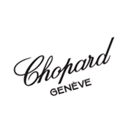 Chopard Sunglasses Shiny Copper Gold / Brown Gradient