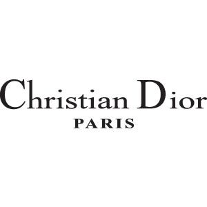 CHRISTIAN DIOR J&