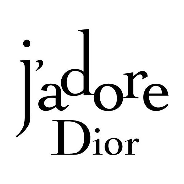DIOR J&