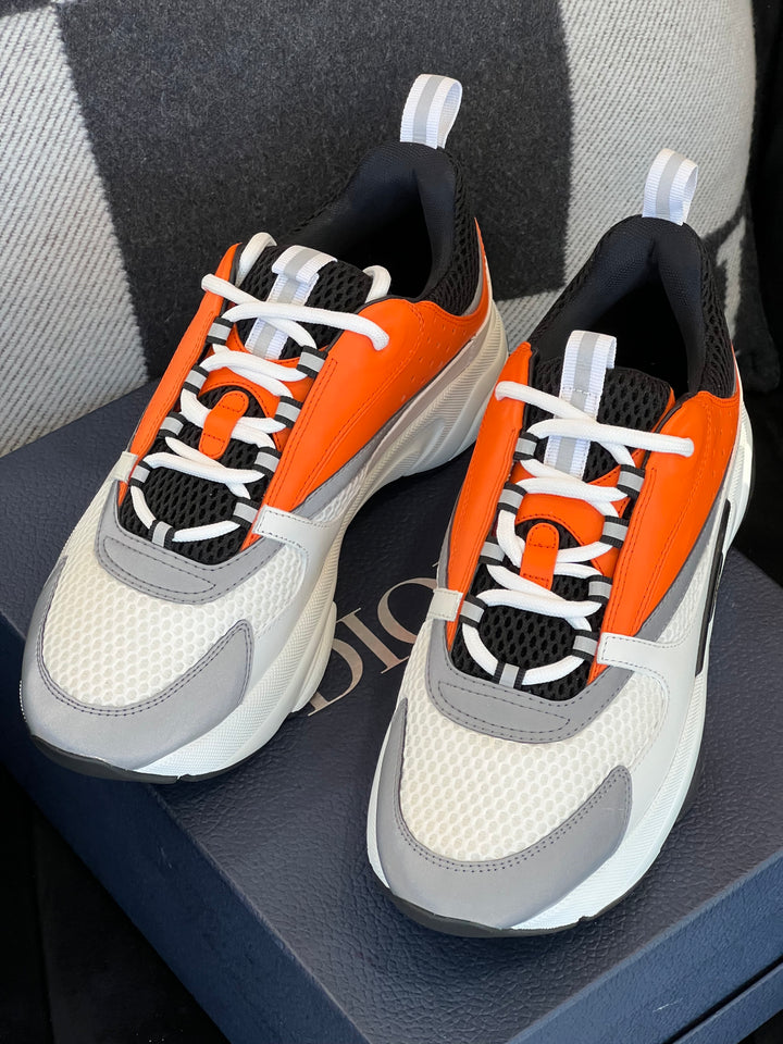 DIOR MEN&