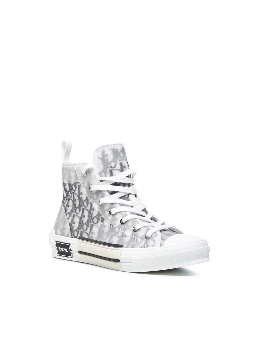 DIOR MEN&