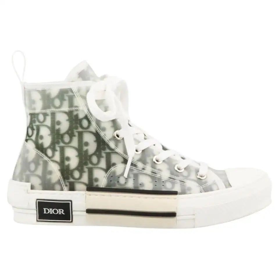 DIOR MEN&