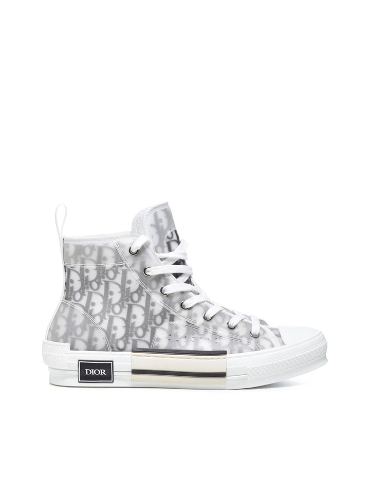DIOR MEN&
