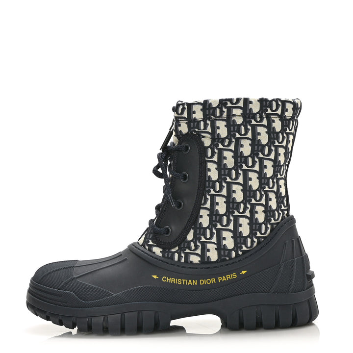 DIOR-Oblique-Nylon-D-Venture-