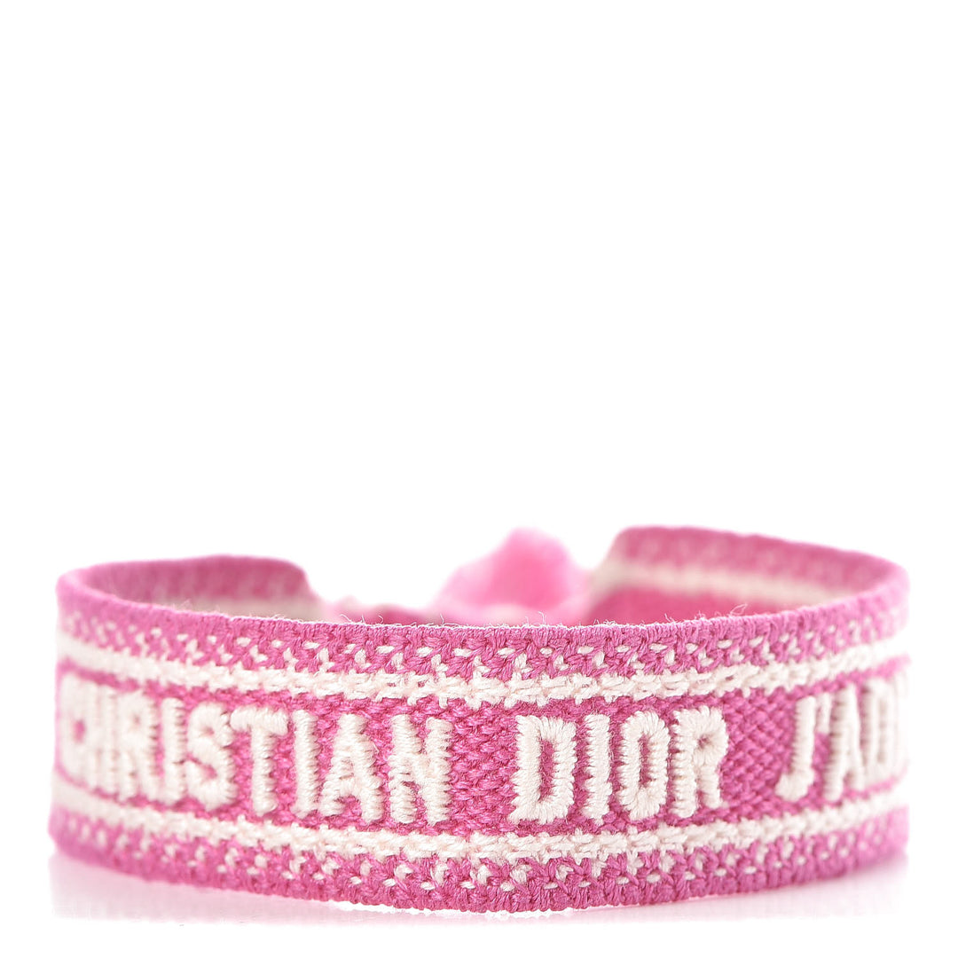 DIOR-Woven-J_Adior-Friendship-