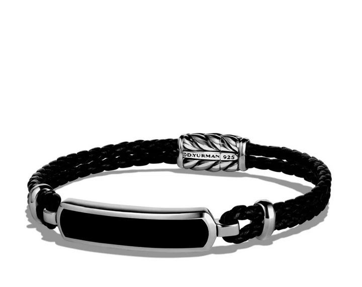 DAVID YURMAN Men&