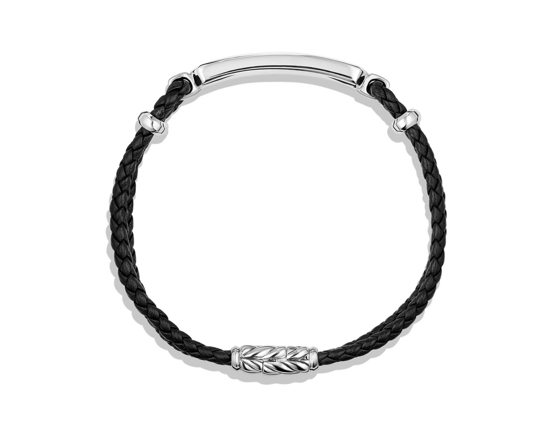 DAVID YURMAN Men&