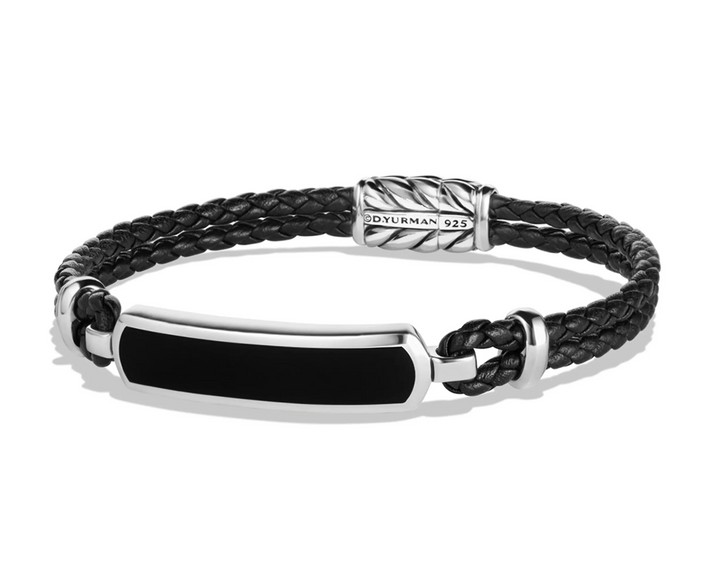 DAVID YURMAN Men&