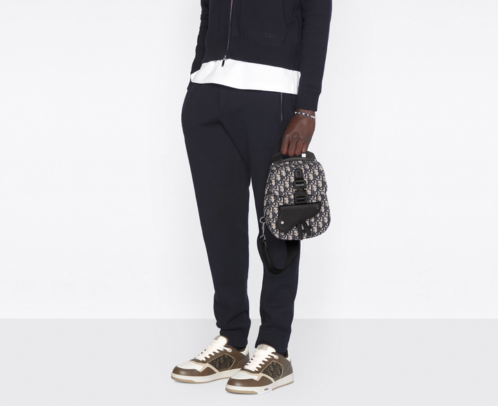 Dior-Gallop-Sling-